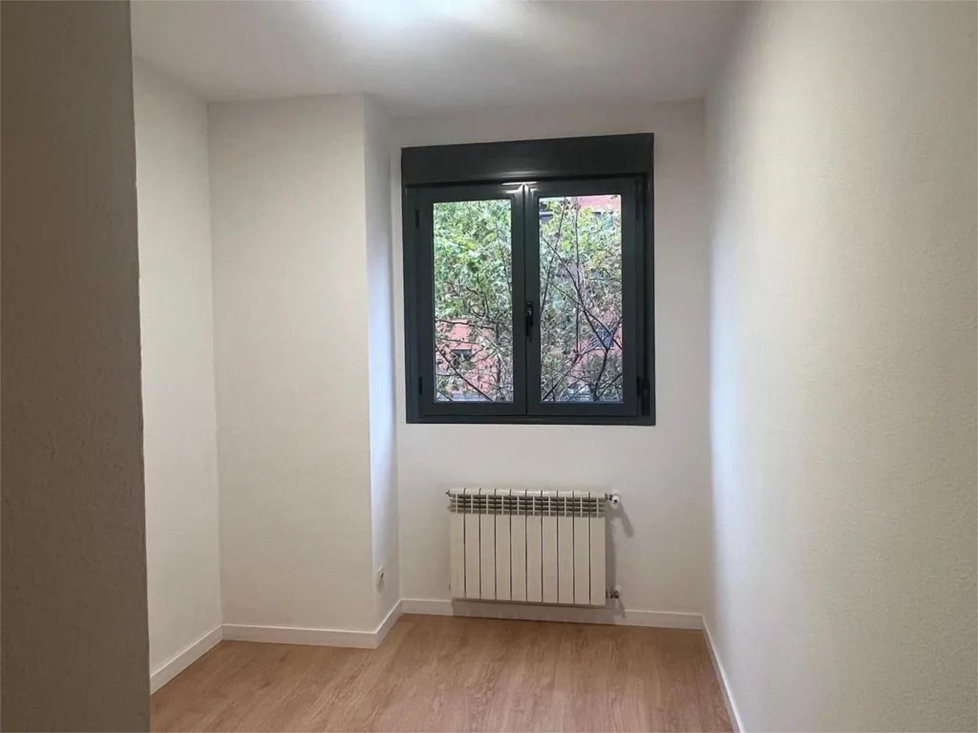 Piso en  Calle de Beasain 25 - Foto 21