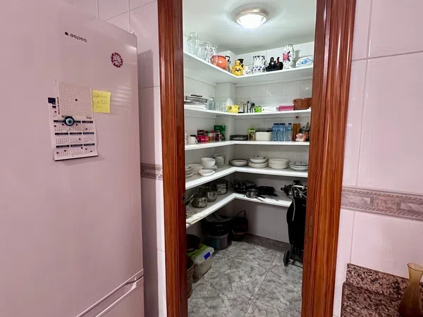 Piso en Calle de Màlaga, 41, Marxalenes - Foto 23