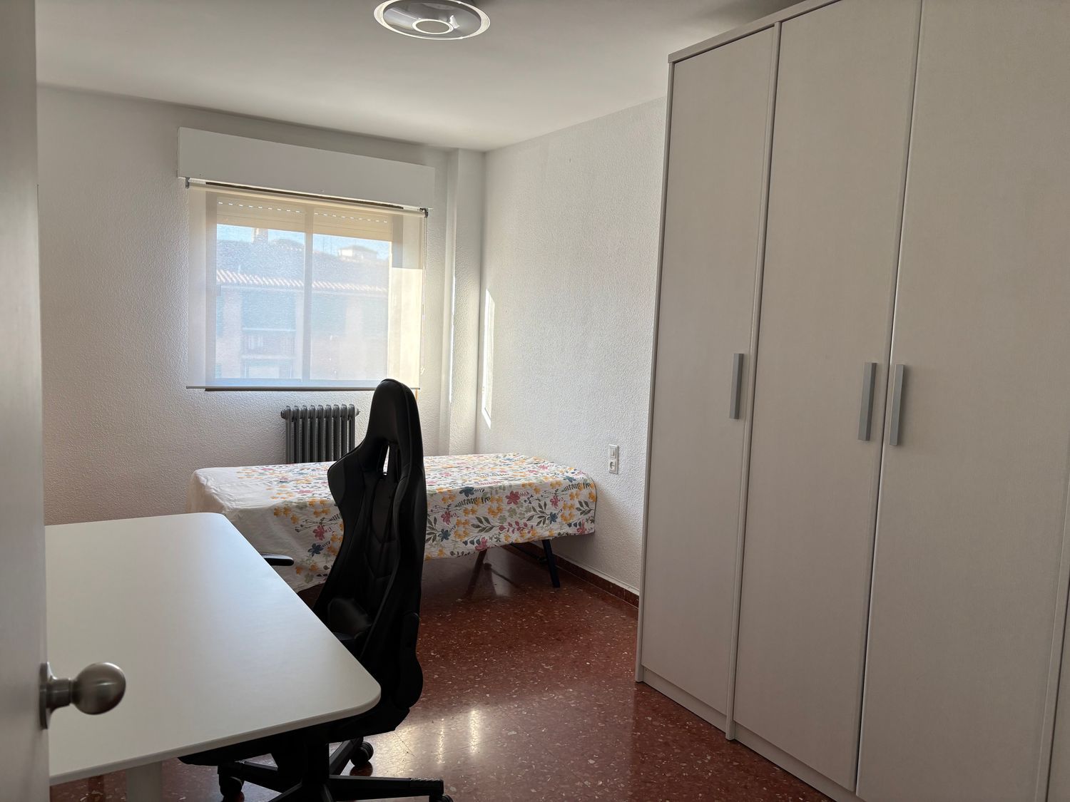 Piso en Calle Rey Abu Said s/n, Figares, Figares - Foto 5