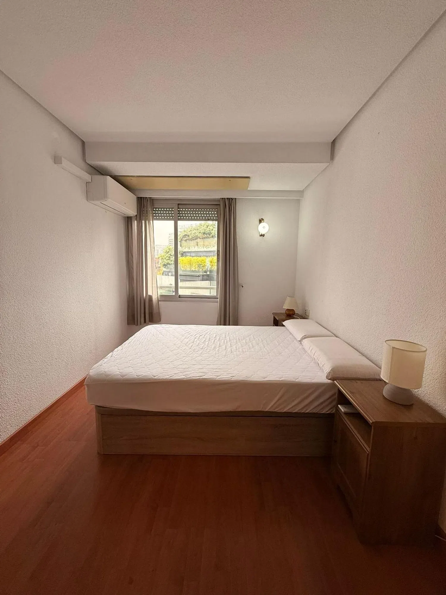 Piso en paseo de La Habana, 82 - Foto 5