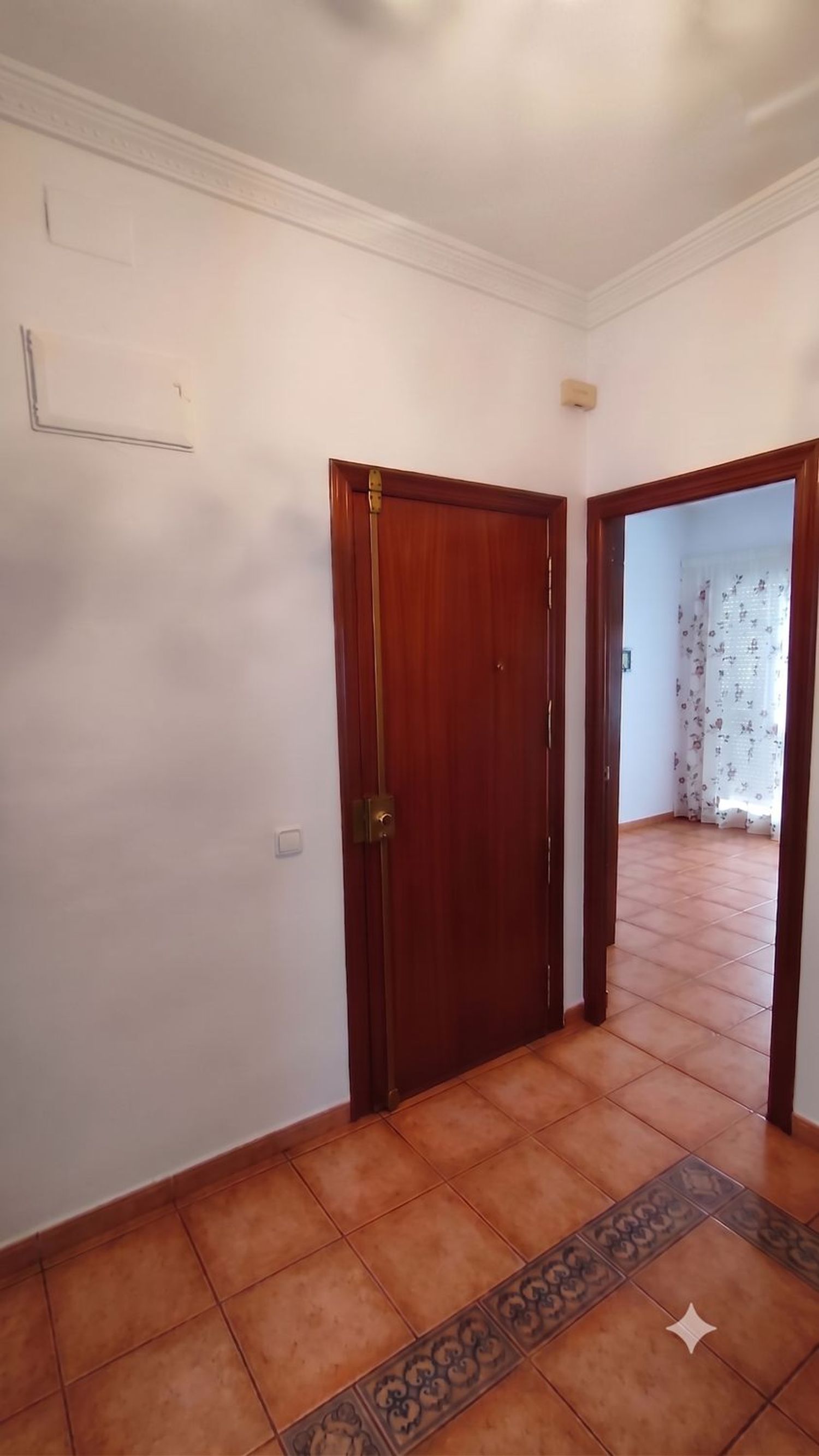 Piso en Calle del Doctor Sumsi, 35, Russafa - Foto 4