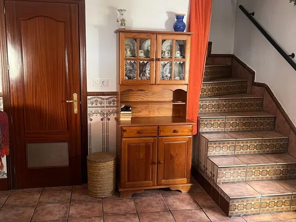 Chalet pareado en Calle Cerrillo, 28 - Foto 17