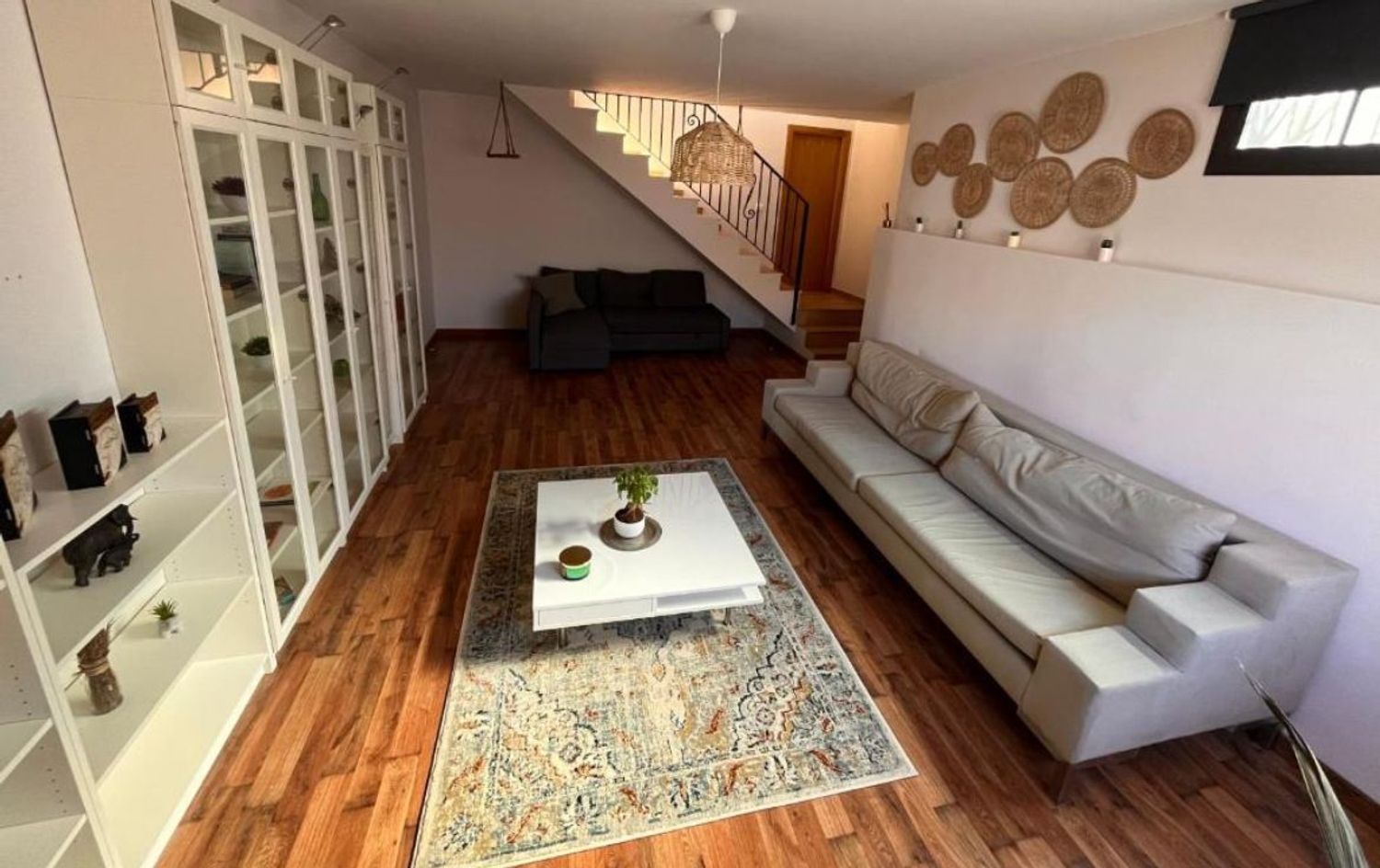 Casa o chalet independiente en Calle Diputado Antonio Fernández Bolaños, 25 - Foto 13