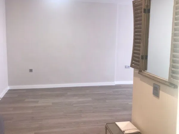 Piso en calle Ricardo Gil, 38 - Foto 11