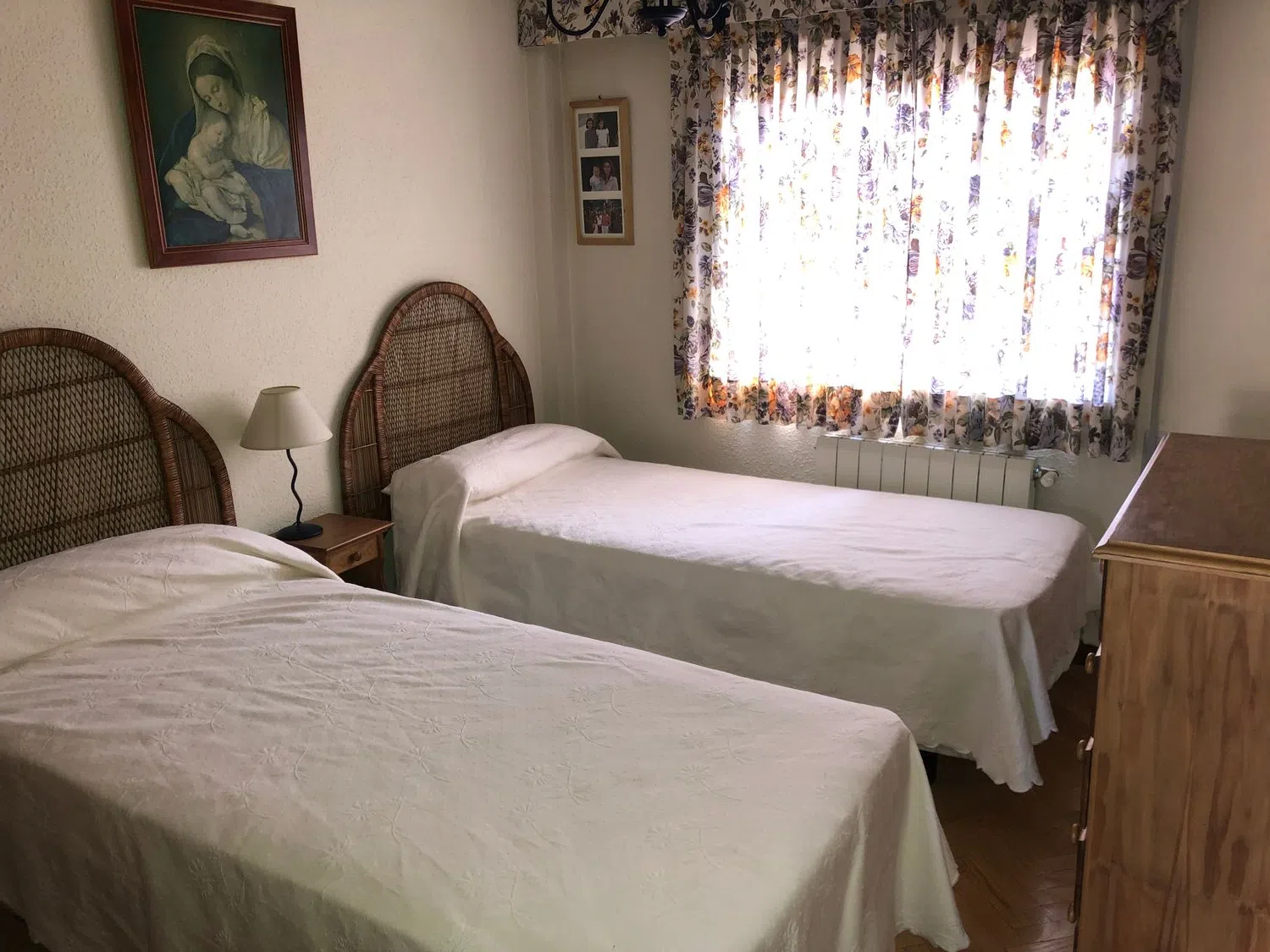 Piso en avenida de Pablo VI, 3 - Foto 10