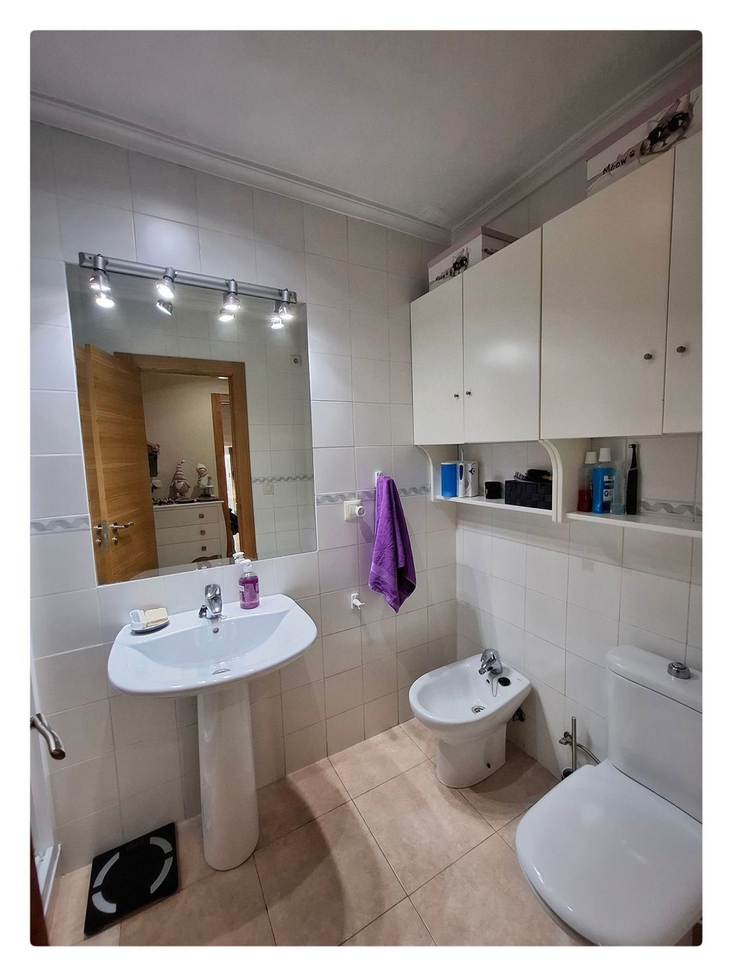 Piso en calle Arcipreste Emilio García Navarro, 17 - Foto 15