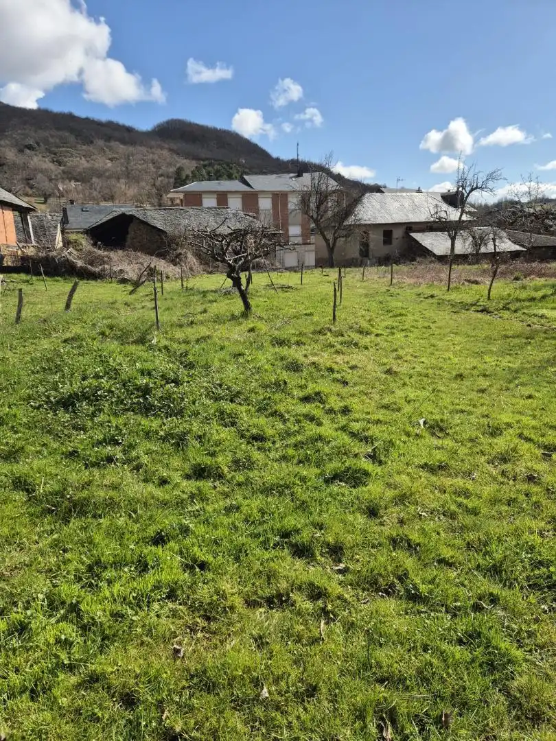 Finca rústica en - Foto 3