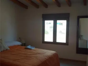 Apartamento en ventas del Baño 2657 - Foto 5