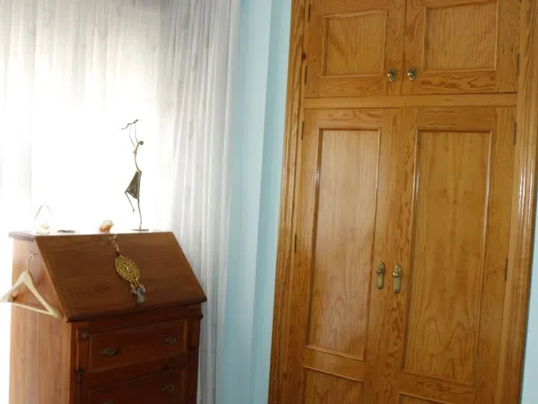 Casa independiente en calle Martínez de la Rosa, 65 - Foto 9