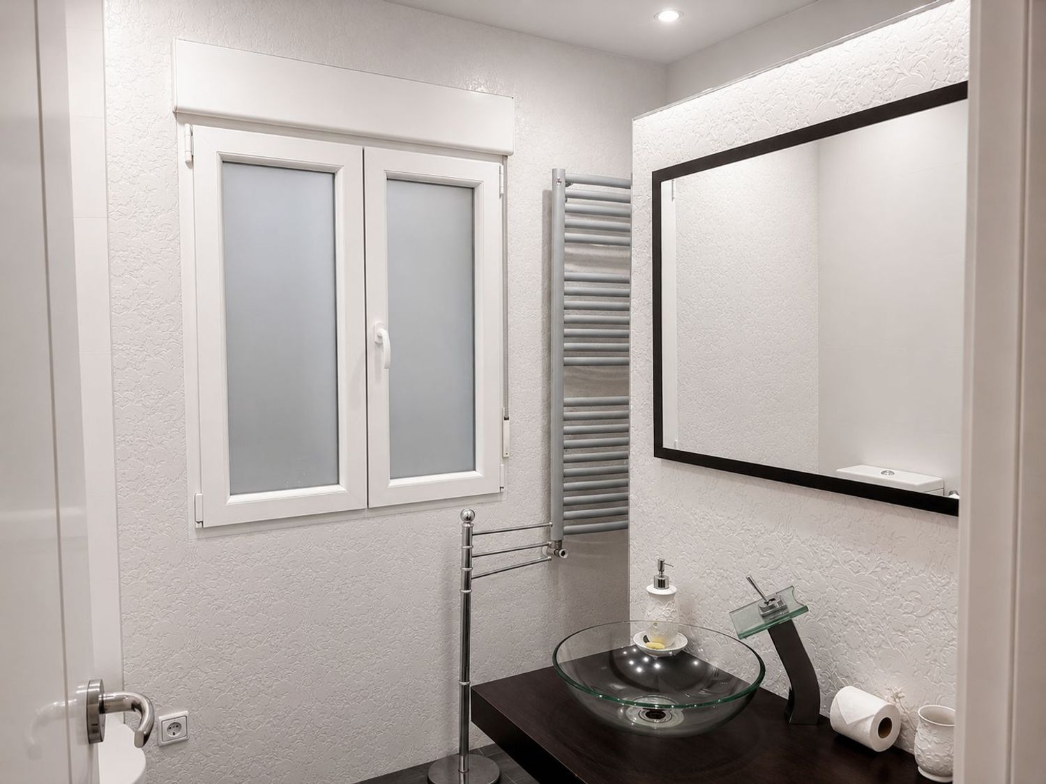 Piso en Libertad, 6, Centro - Plaza Mayor, Centro - Plaza Mayor - Foto 18