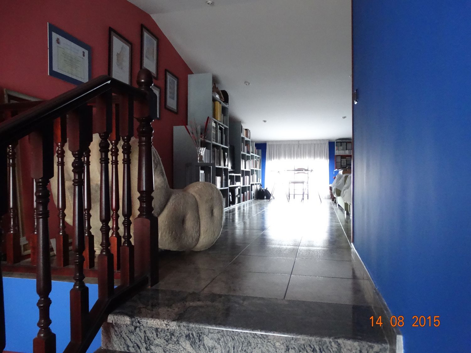 Chalet adosado en Calle Norte, 13 - Foto 21