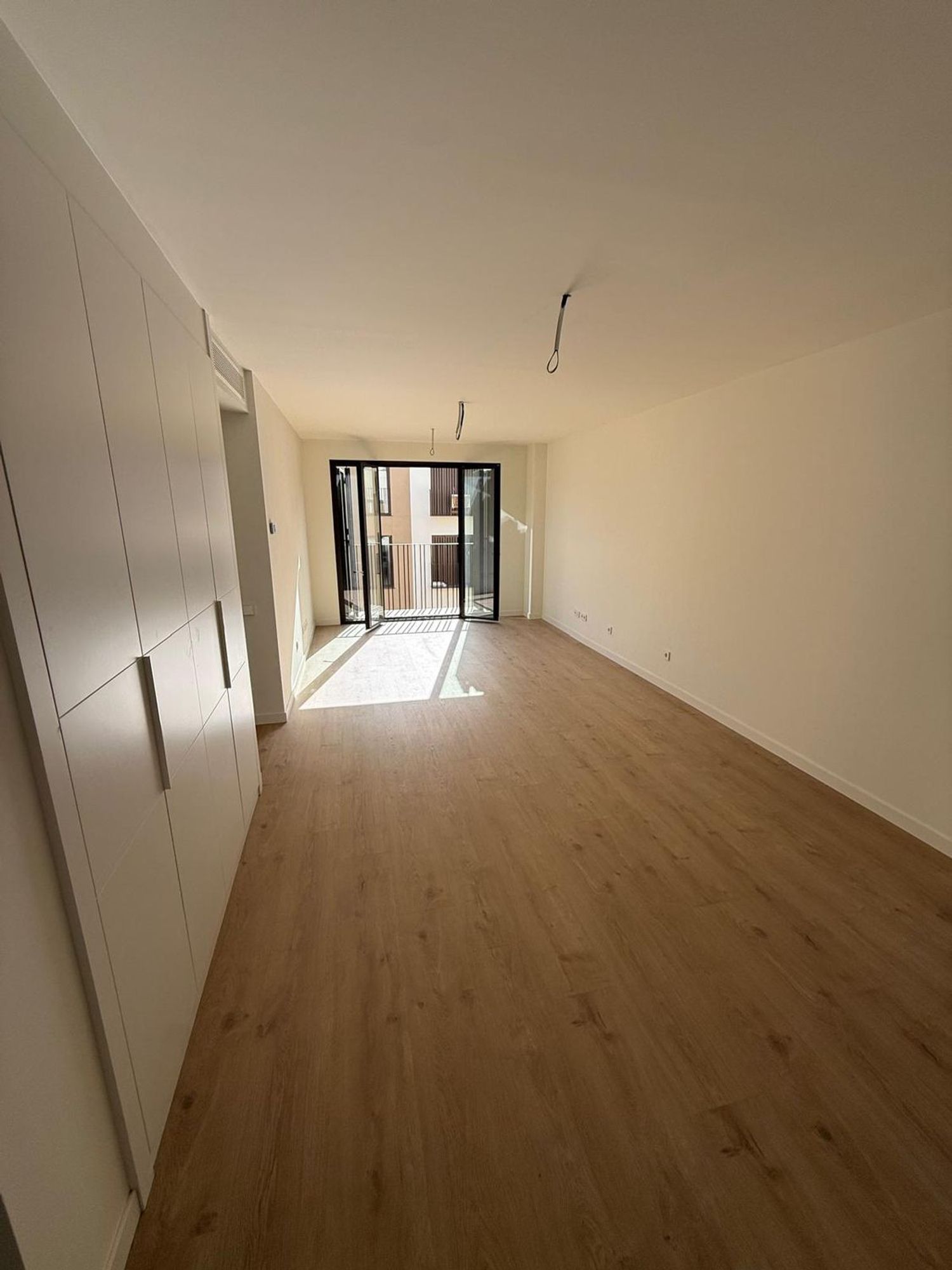 Piso en Calle de Lepant, 13, El Botànic - Foto 2