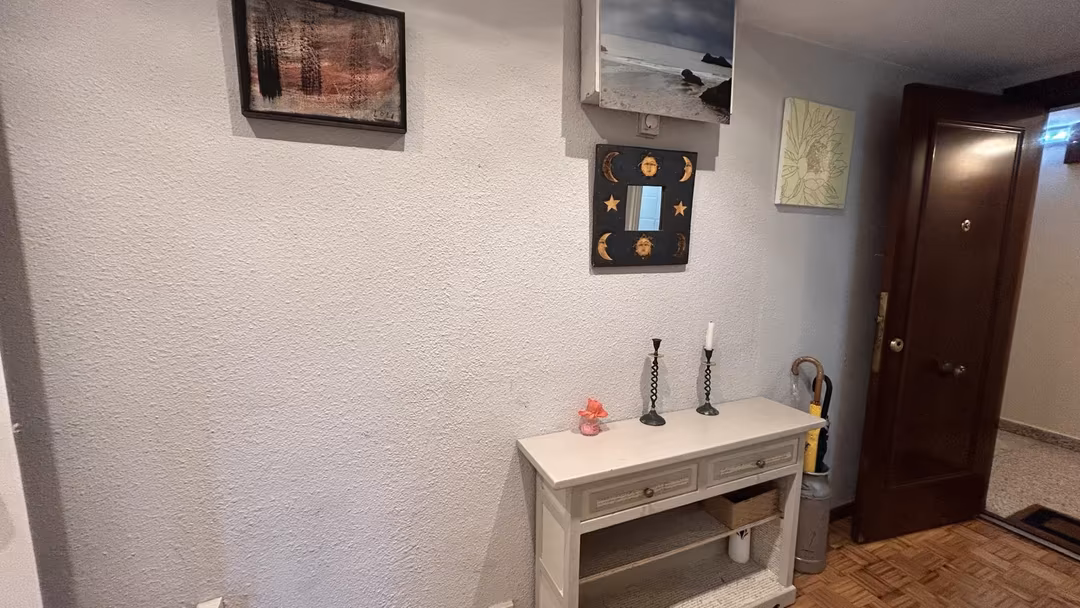 Apartamento en  Avenida De Pedro Masaveu 5 - Foto 45