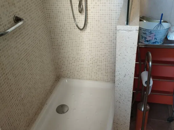 Piso en calle dels Centelles, 9 - Foto 26