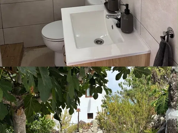 Casa rural en Calle s/n - Foto 2