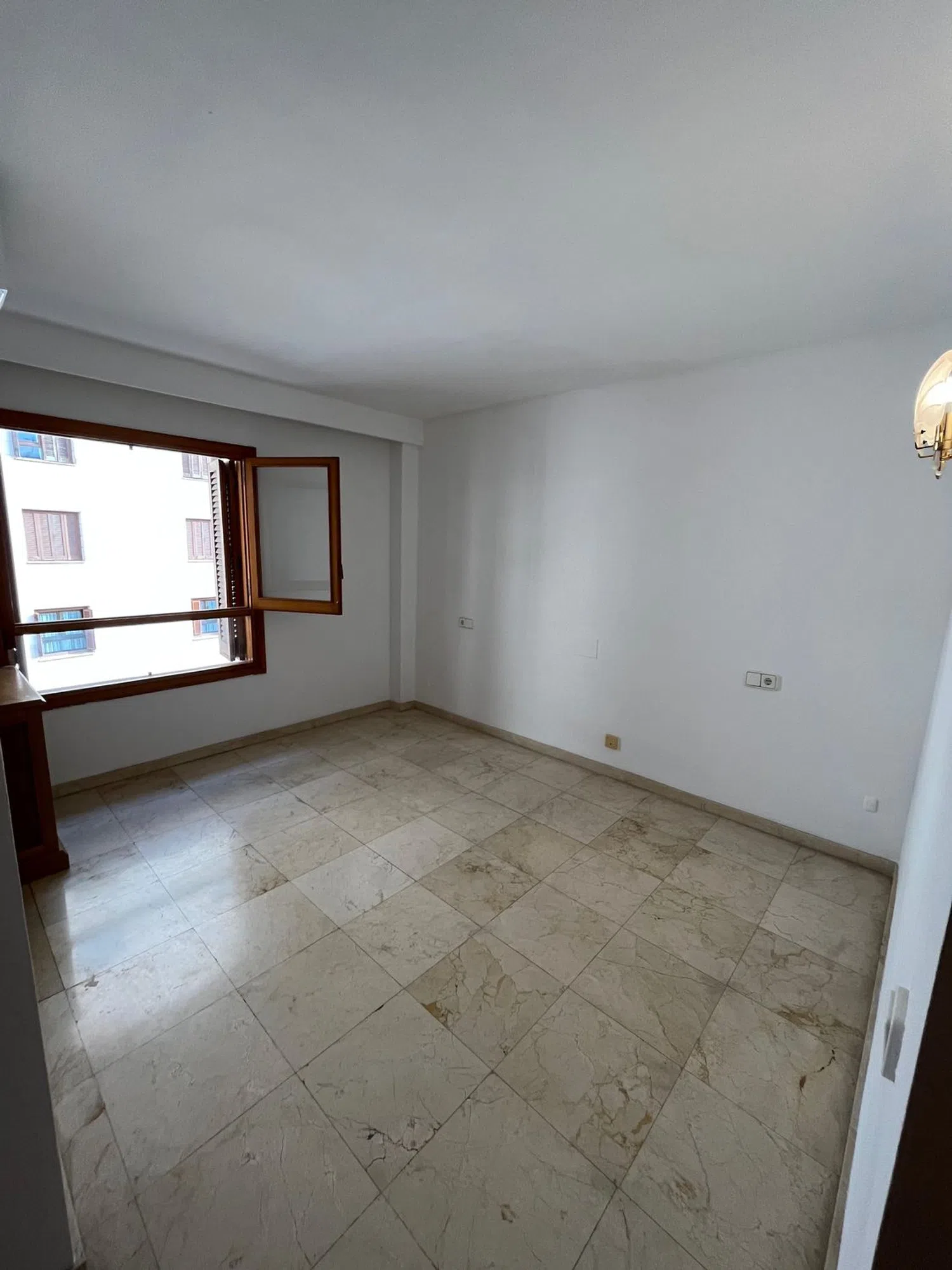 Piso en calle Mateu Obrador, 3 a - Foto 4