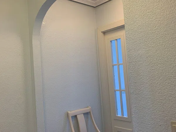 Piso en avenida San Bartolomé de Tirajana, 25 - Foto 28