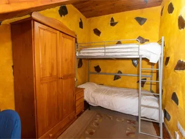 Chalet en Casablanca 3 - Foto 4
