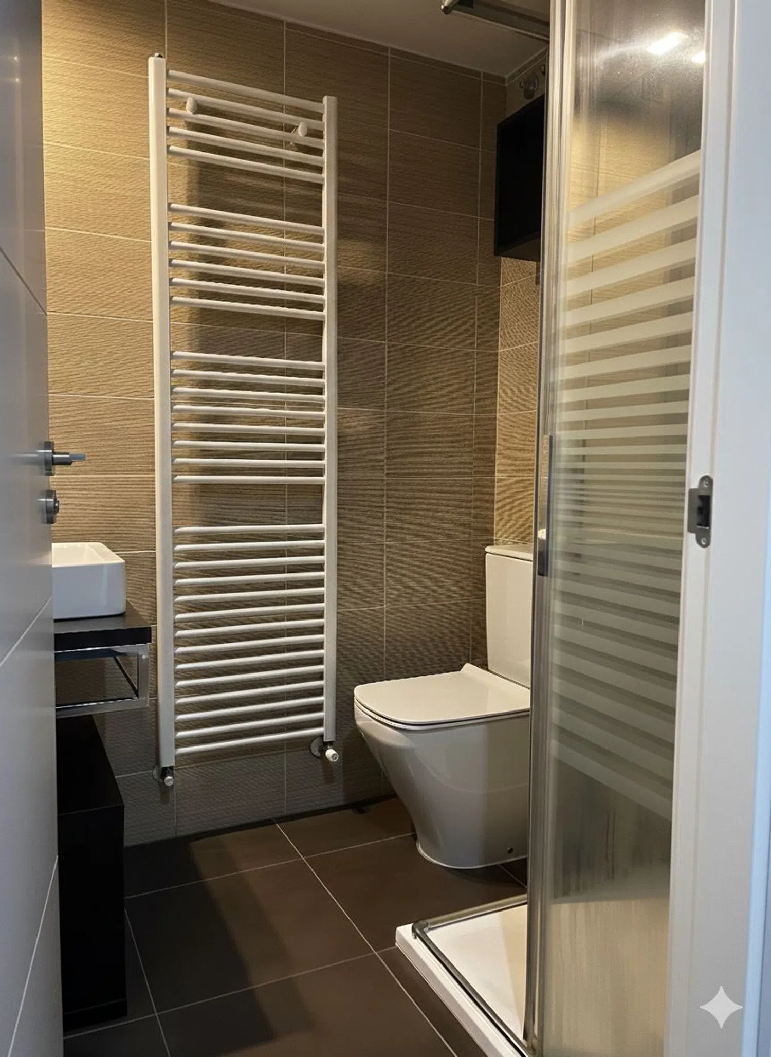 Piso en calle de Fina de Calderón, 22 - Foto 19