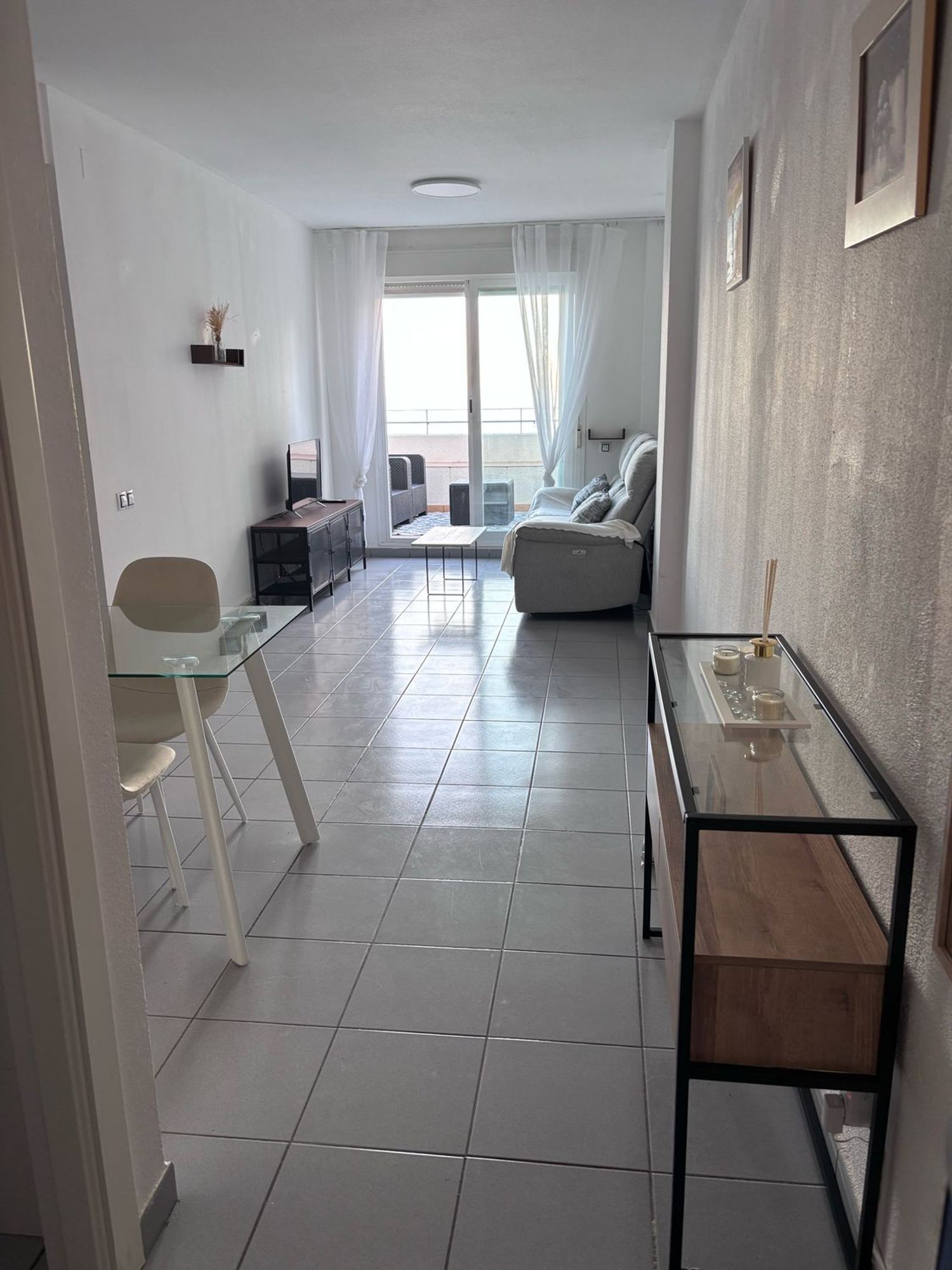 Piso en Calle Sierra Dorada, 19, Zona Sierra Helada - Foto 16