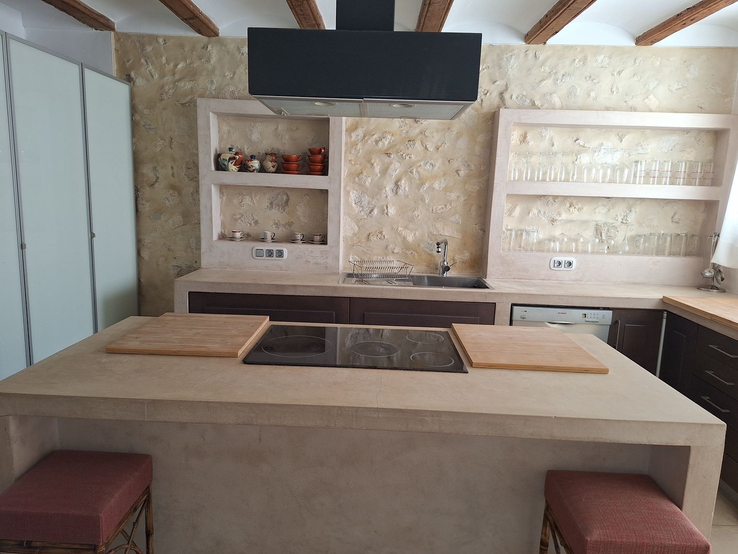 Casa o chalet independiente en Altea Pueblo, Altea Pueblo - Foto 20