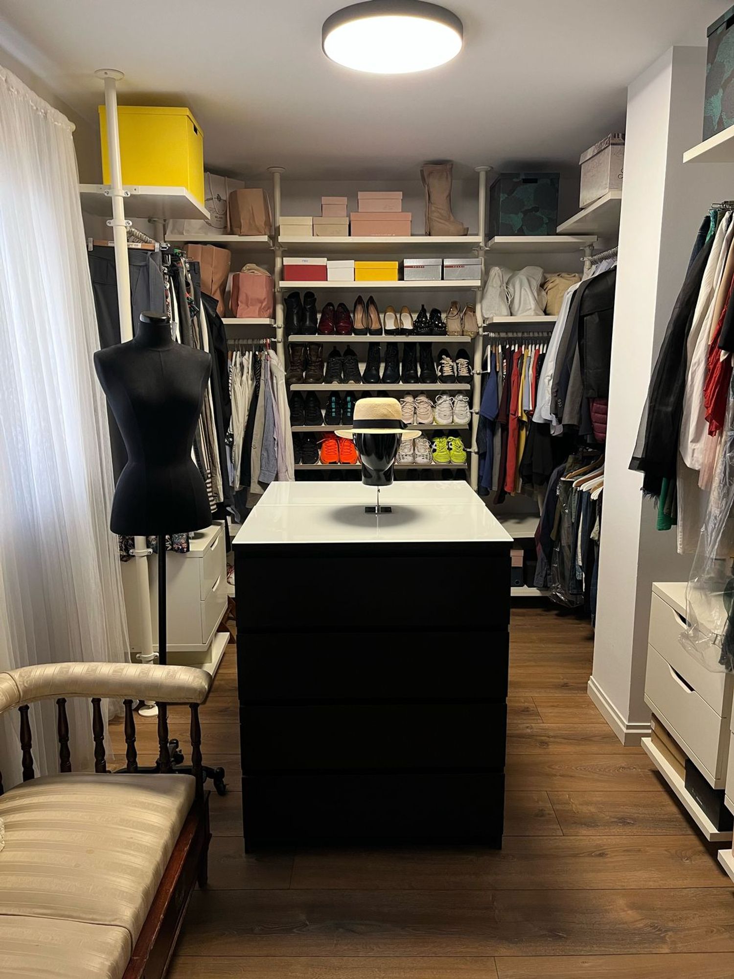 Piso en calle de la Sierra de Atapuerca, 12 - Foto 3