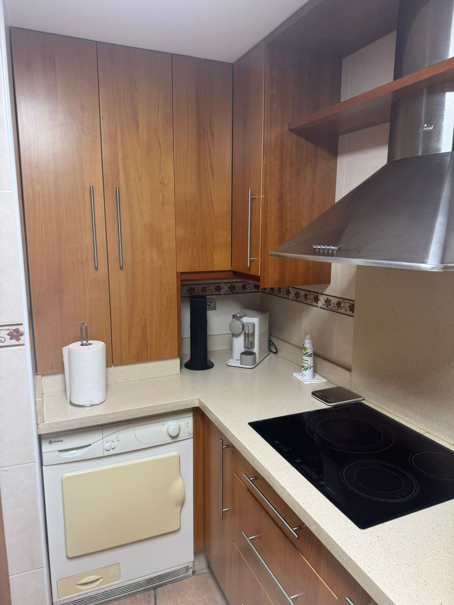 Piso en Calle Antonio Rocamora, 31, Espinardo - Foto 11