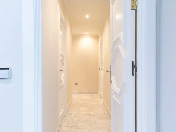 Piso en calle Idris, 1 sn - Foto 13