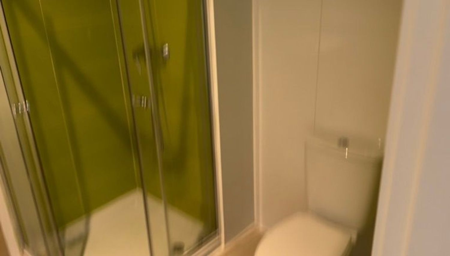 Piso en avenida de Castilla y León, 9 - Foto 34