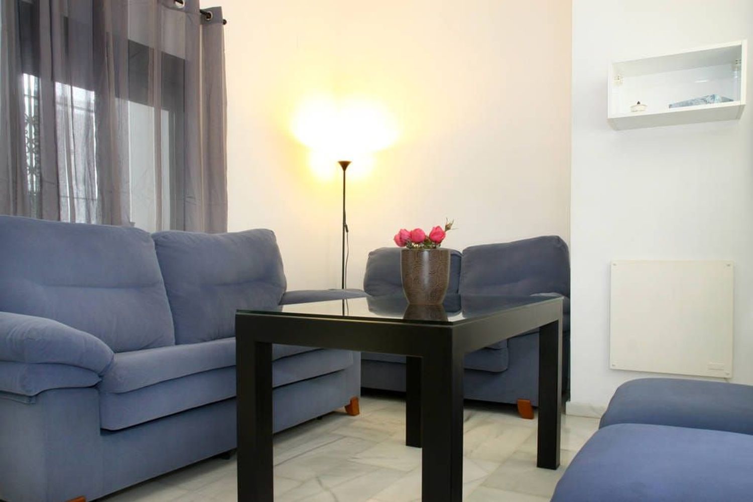 Piso en plaza de San Pedro, 10 - Foto 5