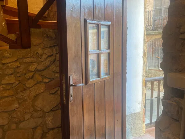 Casa de pueblo en Calle Major, 3 - Foto 21