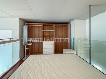 Piso en  Creu Roja - Foto 15