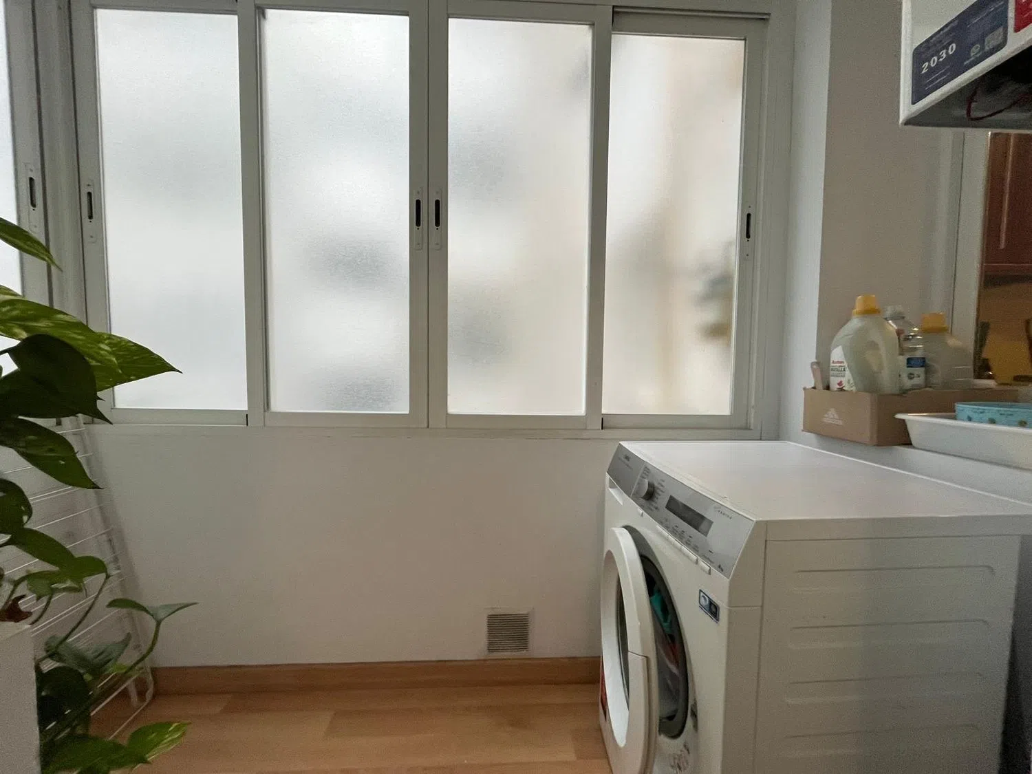 Piso en avenida del Manzanares, 216 - Foto 6