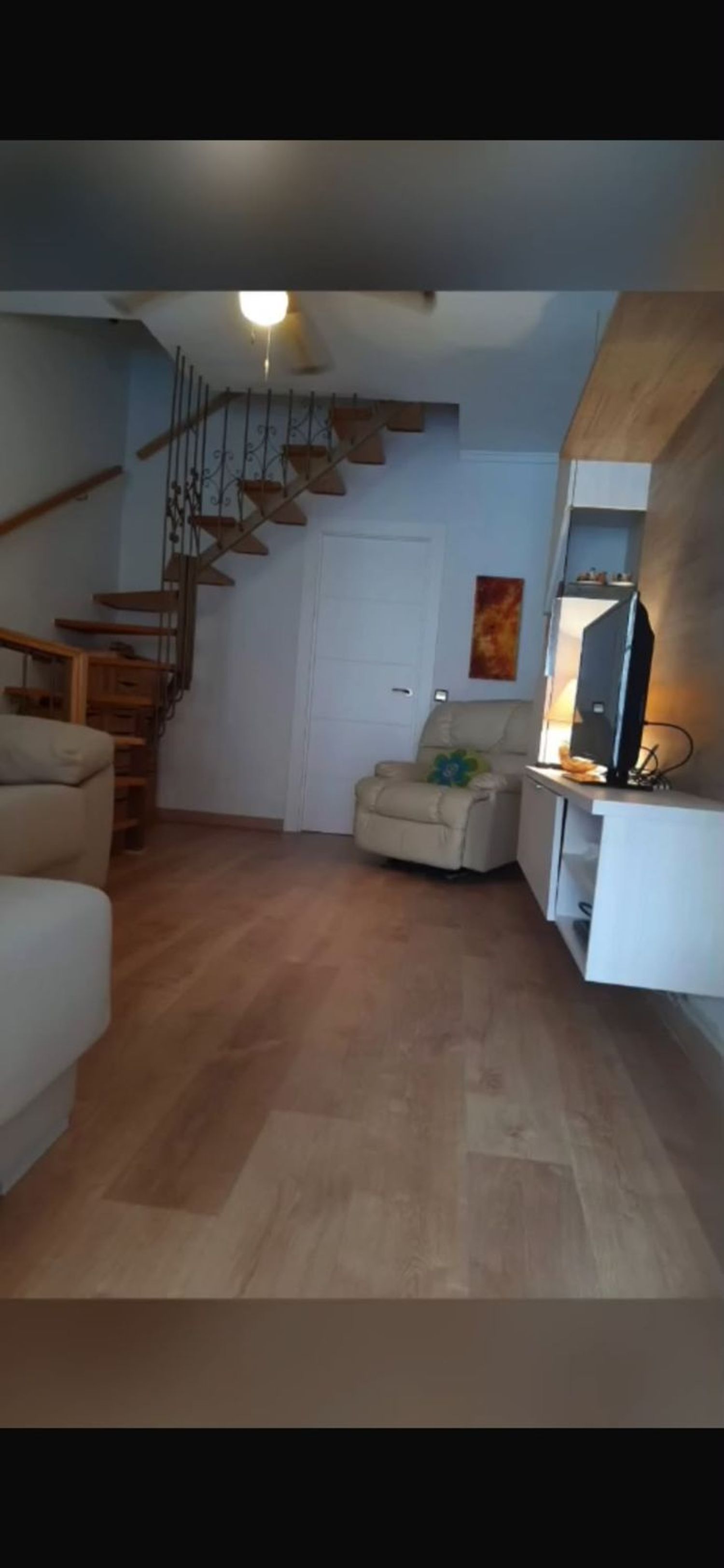 Casa o chalet independiente en Calle Gerona, 51, Los Alcázares, Los Alcázares - Foto 5
