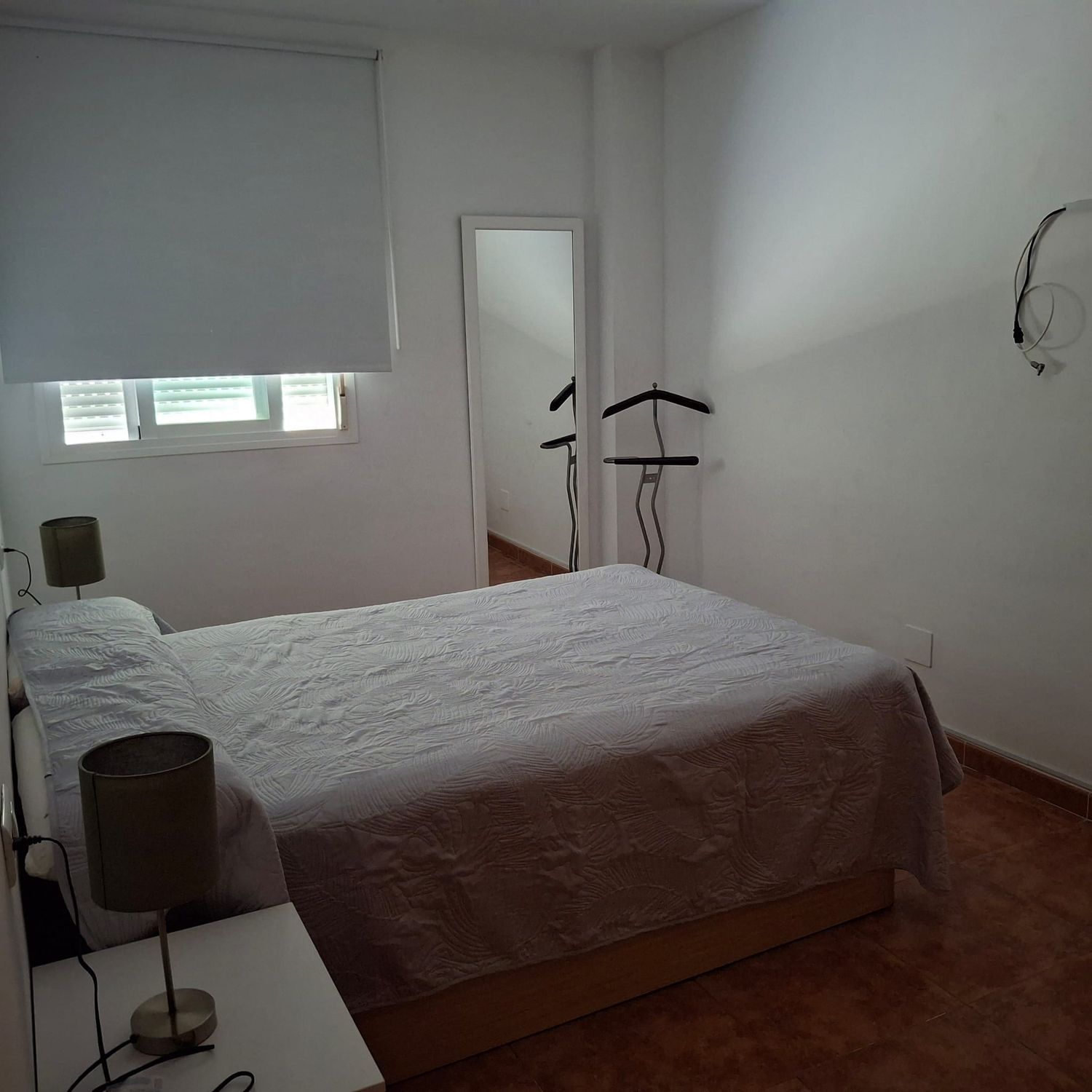Piso en Callejón Dubiles, 32, Caleta de Velez - Foto 6