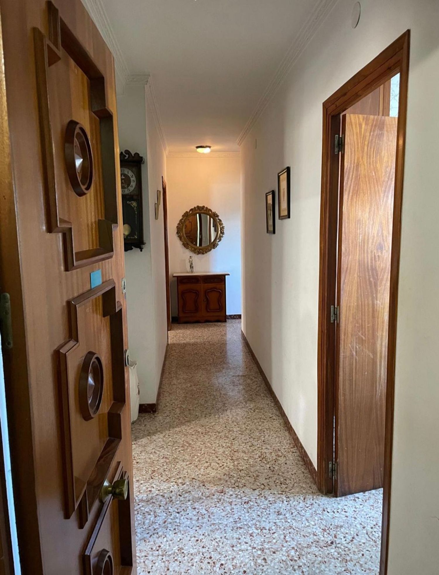 Piso en Calle del Bonaire, 30 - Foto 2