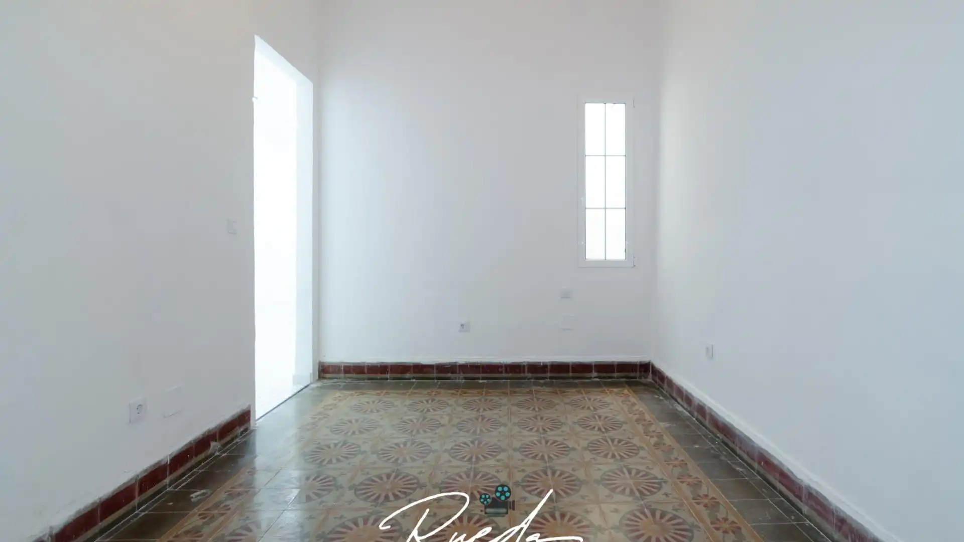 Piso en calle Ramon y cajal 17 - Foto 14