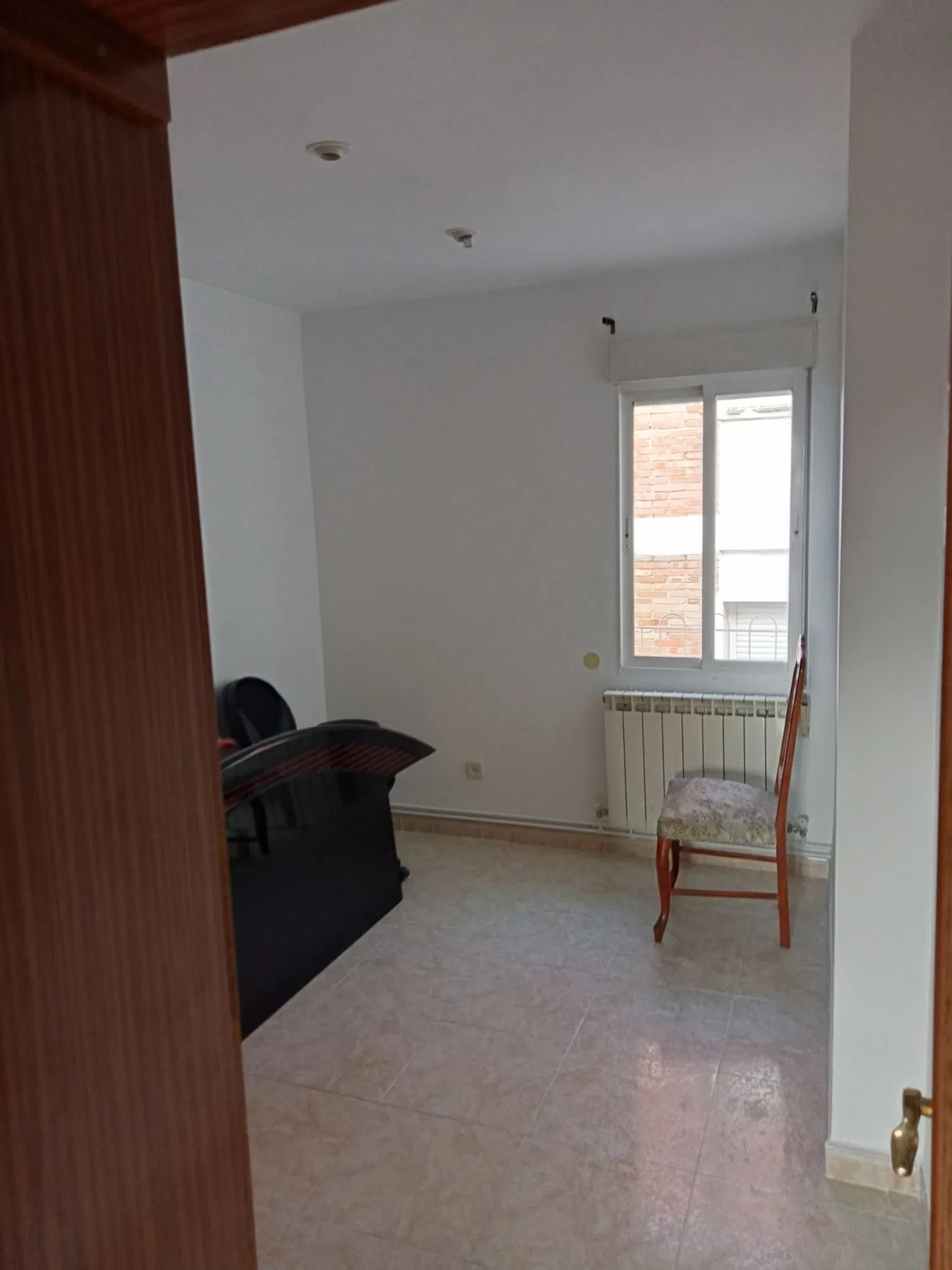 Piso en calle Corregidor Senor de la Elipa, 16 - Foto 7