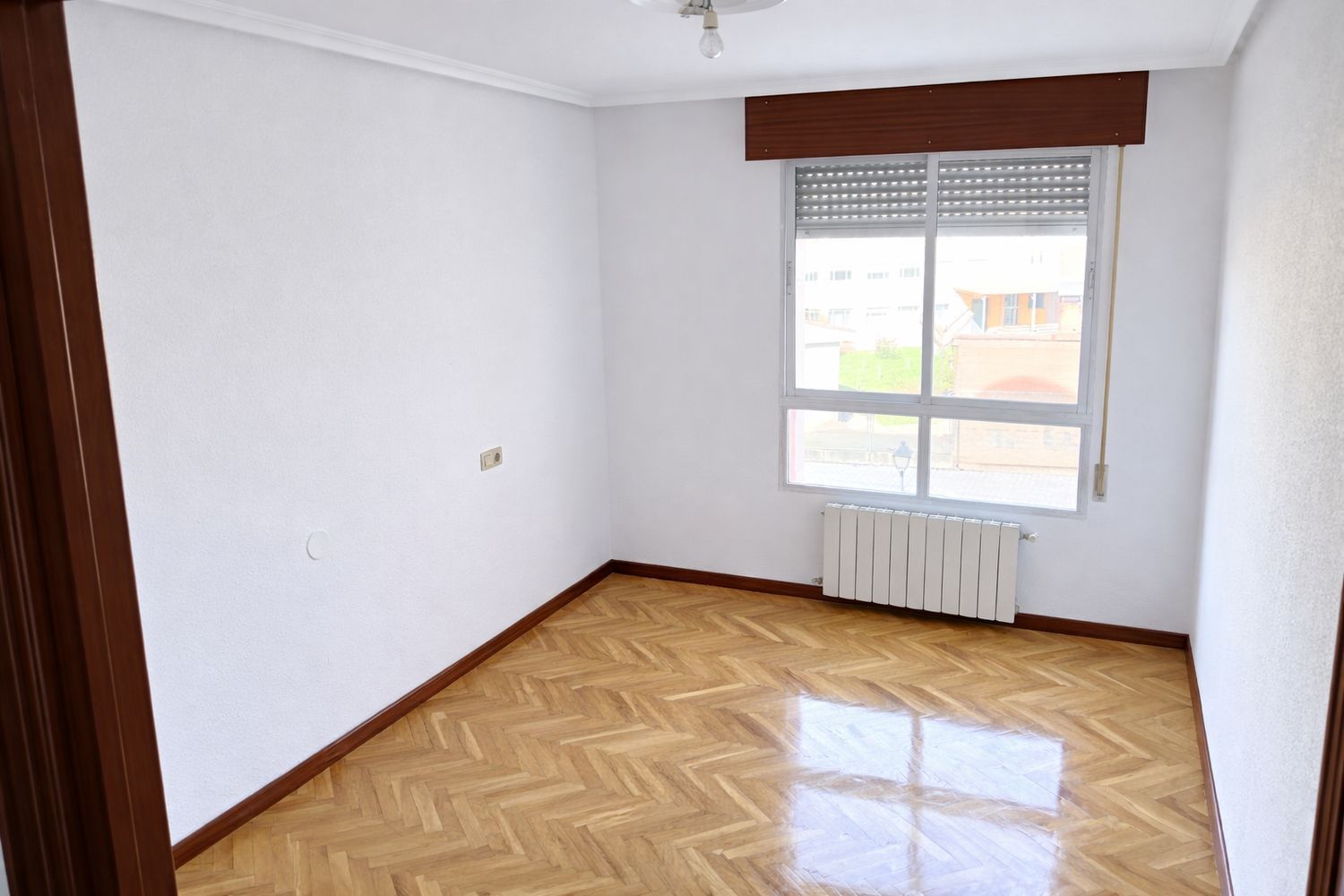 Piso en Calle los Chopos, 1 - Foto 7