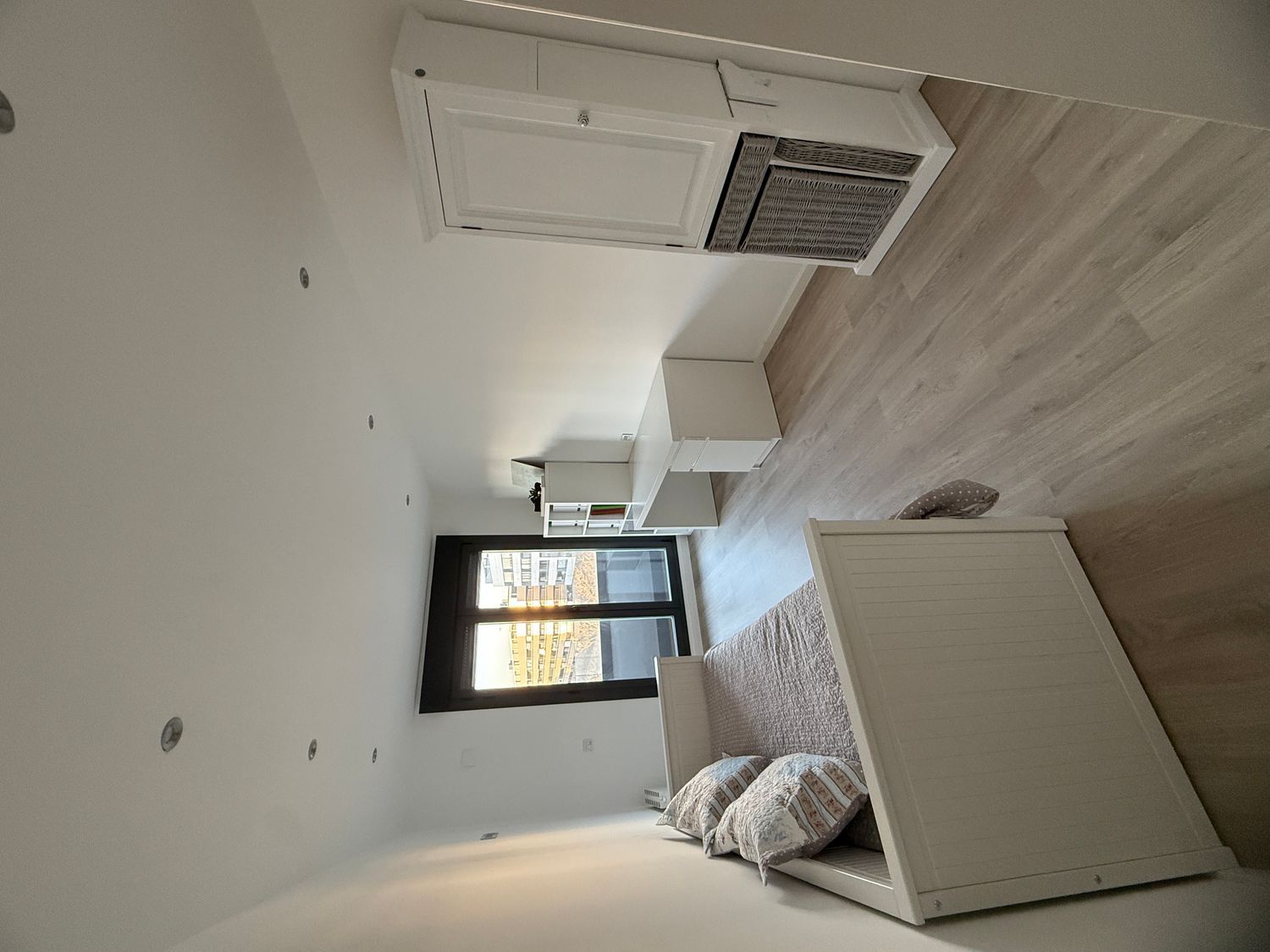 Piso en calle del Heraldo de Aragón, 65 - Foto 12