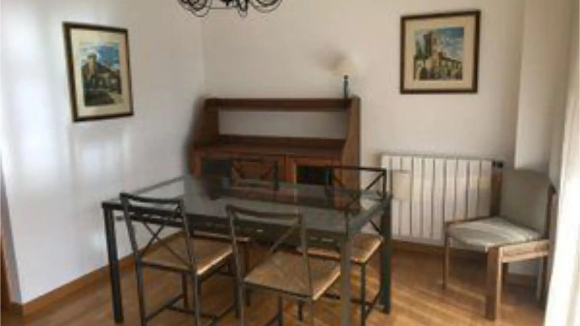 Piso en  Calle Ventura Rodríguez 8 - Foto 3