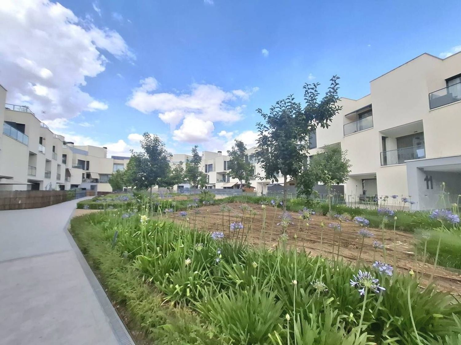 Piso en Avenida de los Montes de Oca, 22, Pol. Industrial sur, Pol. Industrial sur - Foto 11