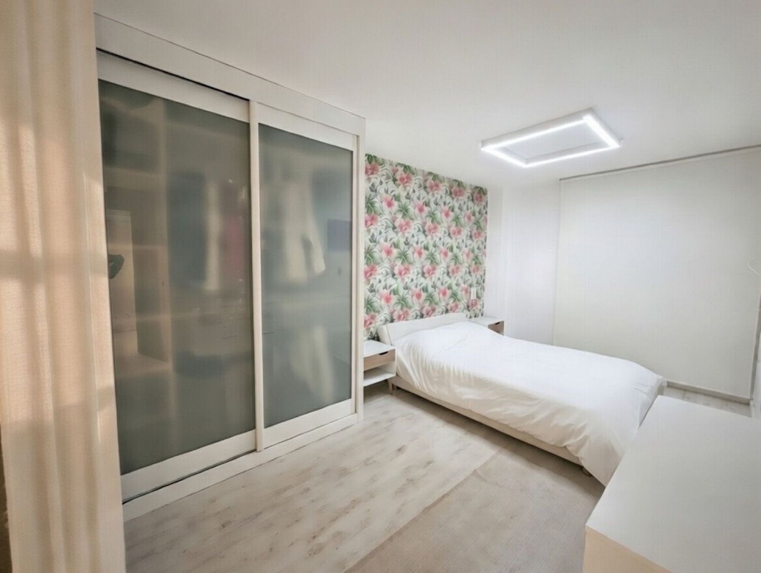 Piso en calle de la Concordia, 1 - Foto 10