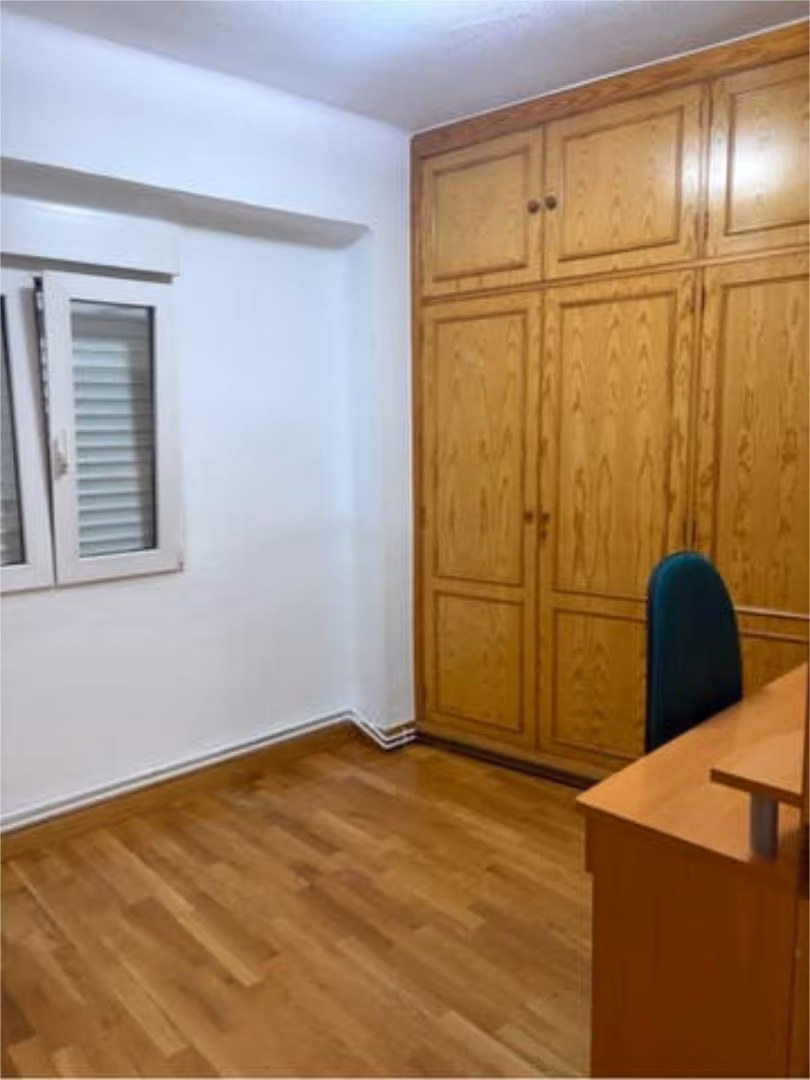 Piso en Gran Vía - Foto 9