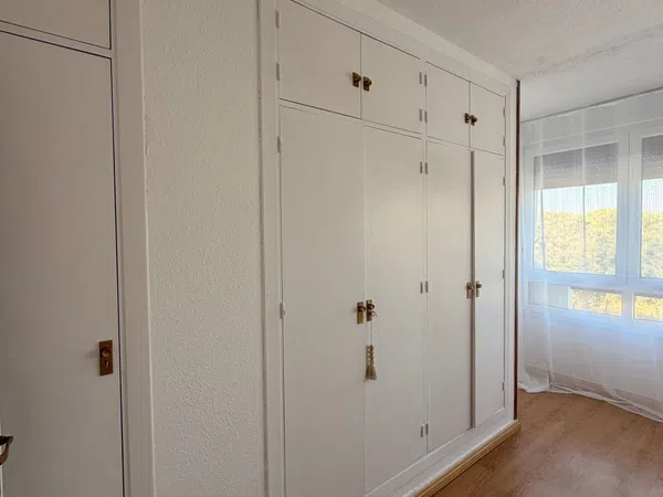 Chalet pareado en Calle Avoceta, 56, Laguna de El Portil, Laguna de El Portil - Foto 12