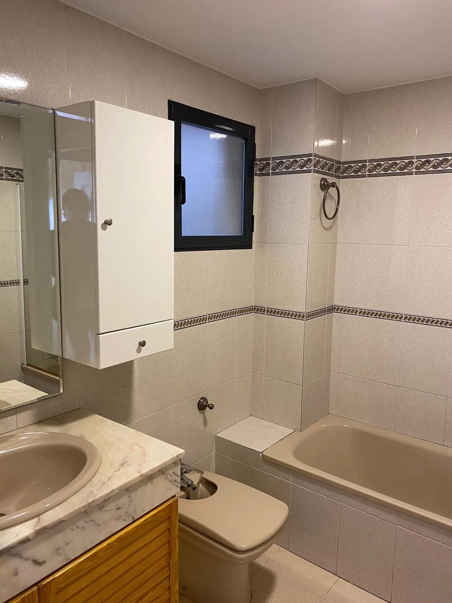 Piso en calle d'Eduard Boscà, 13 - Foto 12