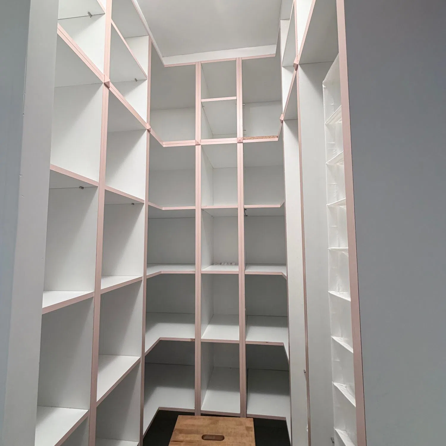 Casa independiente en calle de Julio Romero de Torres, 4 - Foto 23