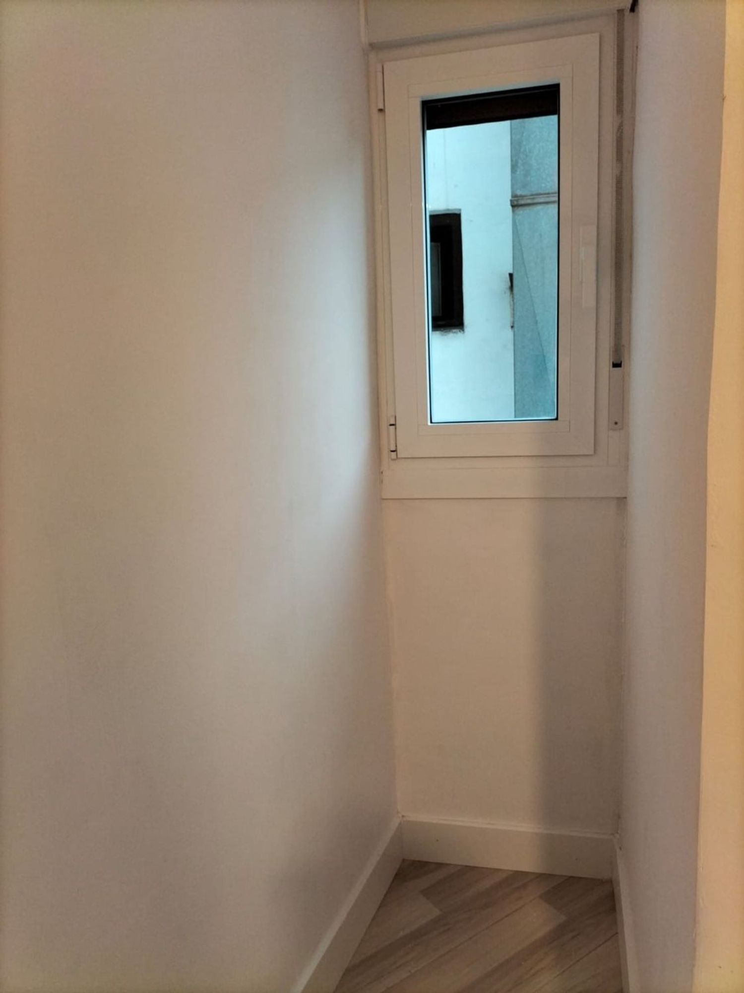 Piso en Nafarroa Hiribidea, 2 - Foto 12