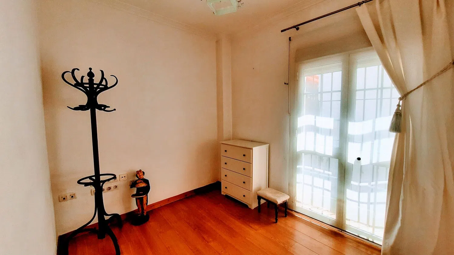 Piso en calle José Luis de Casso, 11 - Foto 13