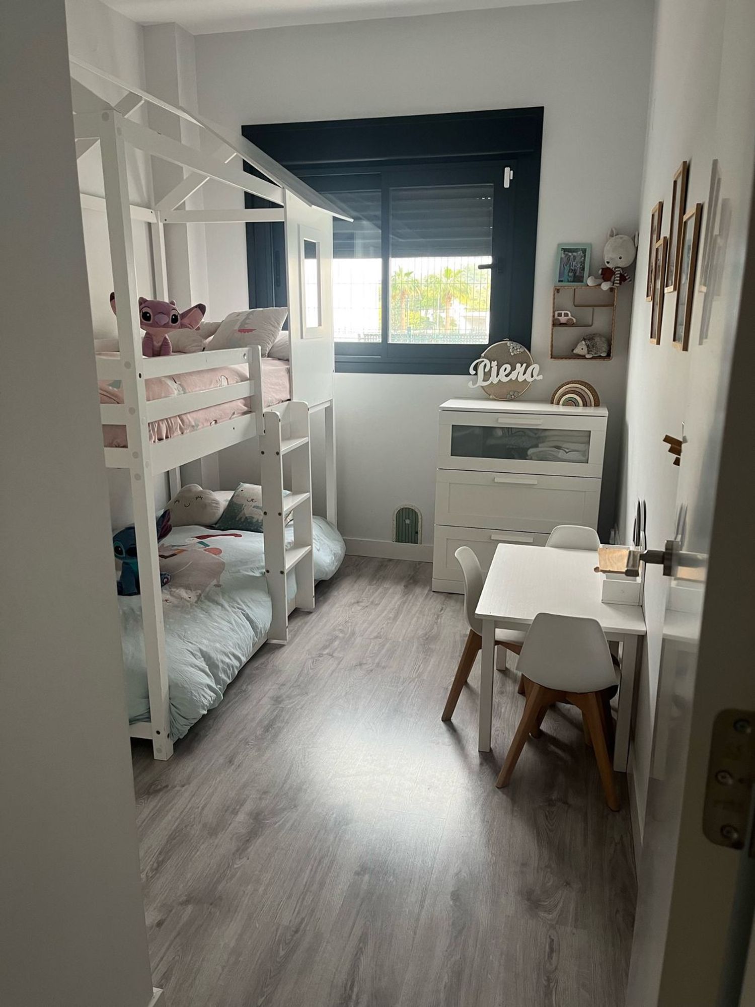 Piso en calle Altair, 19 - Foto 28